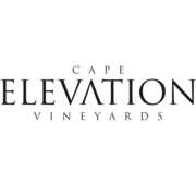 What's happening at Wine and Co. 25 October 2019