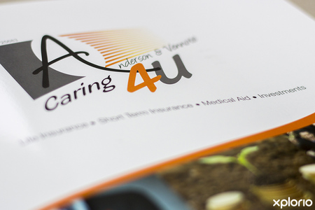 hermanus_financial_services_anderson_for_u_caring_for_you_1571904539