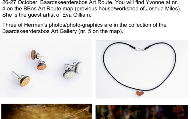 private_gallery_add_1571916188