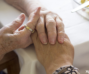 Frail Care Now R9 900 Per Month