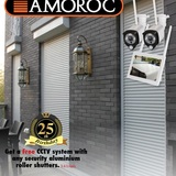 amoroc_image1_1572006820