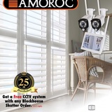 amoroc_image_1572006821