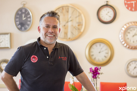 hermanus_restaurant_burgandy_restaurant_owner_1572013893