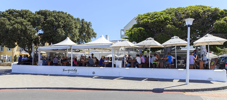 hermanus_restaurant_burgandy_restaurant_outside_view_1572013919