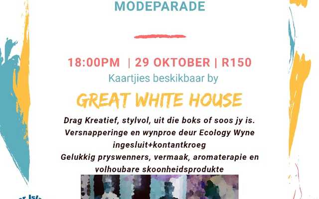 WhatsApp_Image_2019_10_28_at_08.15.02_1572263332