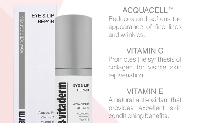 WhatsApp_Image_2019_10_28_at_10.59.32_1572264631 WhatsApp_Image_2019_10_28_at_10.59.32_1572264631