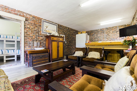 bettys_bay_accommodation_sea_way_self_catering_living_room_with_extra_sleep_space_view_1572335832