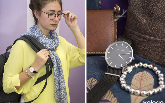 bredasdorp_clothing_and_accessories_joy_combo_sets_1556626914_1572358433