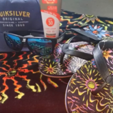 Pringle Bay Surf & Beach Shop Summer Essentials