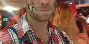 73190736_3209643139107128_3511284920104255488_n_1572415831