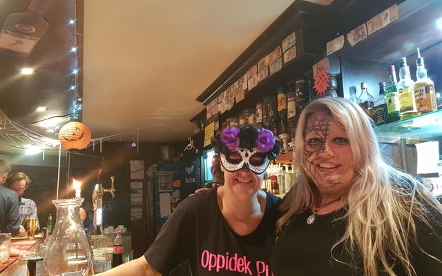 74402978_3209644069107035_5130306192752508928_n_1572415833