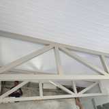 WhatsApp_Image_2019_10_29_at_09.46.14_4__1572434548