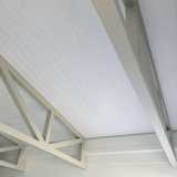 WhatsApp_Image_2019_10_29_at_09.46.14_5__1572434548