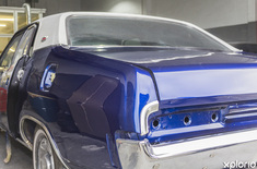 hermanus_automotive_panel_beating_wolf_conversions_custom_colours_on_request_1572448092