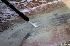 gansbaai_home_and_garden_overberg_waterproofing_and_painting_high_pressure_cleaning_1572448189