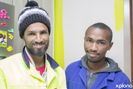 gansbaai_home_and_garden_overberg_waterproofing_and_painting_team_1572448295