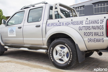 gansbaai_home_and_garden_overberg_waterproofing_and_painting_branding_1572448435