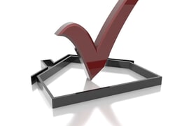 Holiday Home Property Inspections