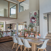 Hermanus - Property Outline