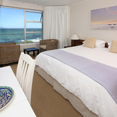 Hermanus - Property Outline 