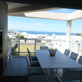 Hermanus - Property Outline - Property View