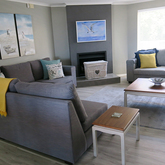 Hermanus - Property Outline 