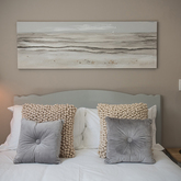 Hermanus - Property Outline 