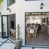 Hermanus - Property Outline 