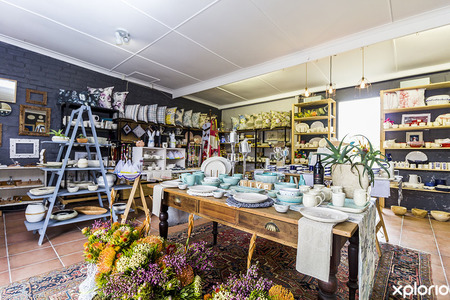 kleinmond_gift_shop_loli_and_co_peppermint_inside_pottery_shop_1572535512