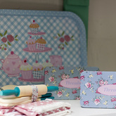 Kleinmond -  Lili & Co - Gifts For Children