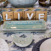 Kleinmond -  Lili & Co - Hand Made Pottery Gifts