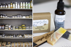 kleinmond_gift_shop_loli_and_co_peppermint_simply_bee_products_1572536102