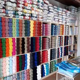 25446022_325439081271535_4672923765666153979_n_1572588972