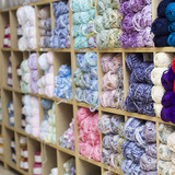 napier_speciality_habby_shack_and_fragrant_food_cafe_wool_1551264224_1572588973