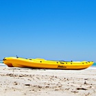 Agulhas/Struisbaai Beach - Chas Everitt Cape Agulhas - Stefan Smit Photography