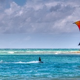 Agulhas/Struisbaai Outdoor Adventures - Chas Everitt Cape Agulhas - Stefan Smit Photography