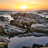 Agulhas/Struisbaai Views & Sunsets - Chas Everitt Cape Agulhas - Stefan Smit Photography