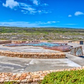 Agulhas/Struisbaai Southern Tip of Africa - Chas Everitt Cape Agulhas - Stefan Smit Photography