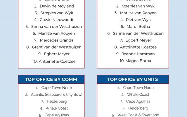 0001_768x1086_1572854576 0001_768x1086_1572854576