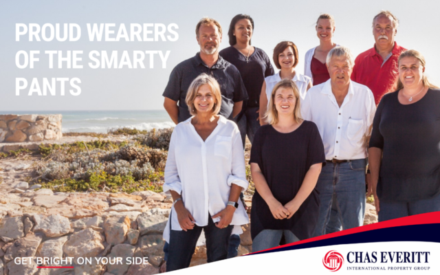 Chas_Everitt_Cape_Agulhas_Blog_2_1024x640_1__1572854577 Chas_Everitt_Cape_Agulhas_Blog_2_1024x640_1__1572854577