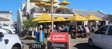 WhatsApp_Image_2019_11_01_at_15.26.32_1__1572855863