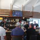 Clients - L'Agulhas Seafoods - Agulhas/Struisbaai