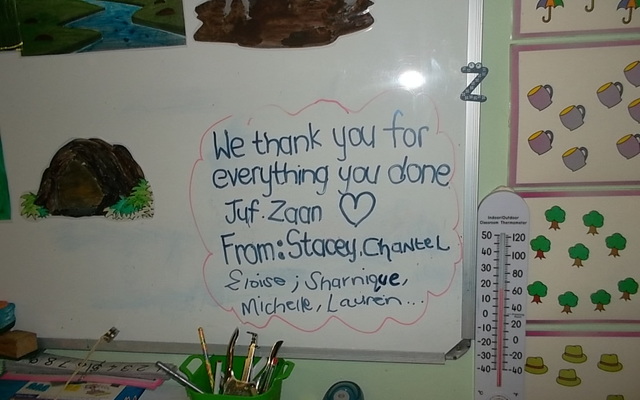 PK_Thank_you_Juffrou_Zaan_1572867873