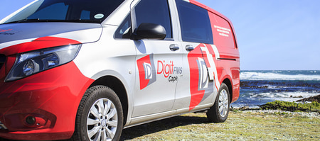 gansbaai_automotive_tracking_digit_new_vehicle9_1572868463