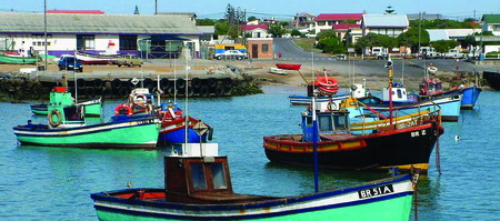 struisbaai_harbour_1572875991