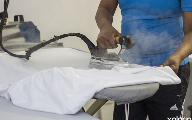 hermanus_laundry_service_crisp_and_clean_ironing_sheets_1572876432