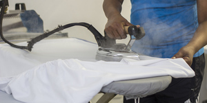 hermanus_laundry_service_crisp_and_clean_ironing_sheets_1572876432