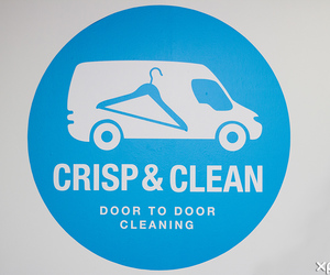 We relocated to a bigger facility!