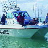 Bredasdorp - Cape Agulhas Tourism Office