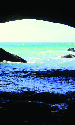 waenhuiskrans_cave_7__1572877943